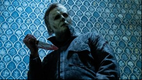 Michael Myers volta a atacar a cidade de Haddonfield em