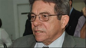 Avelino Neiva(Imagem:florianonews.piauiconectado.com)
