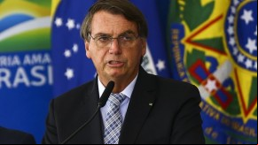 Desoneração: setores da economia aguardam sanção da prorrogação nos próximos dias(Imagem:Reprodução)