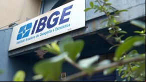 IBGE abre processo seletivo com 4 vagas no Piauí e 335 em 13 estados(Imagem:Alexandre Sá)