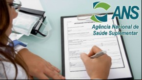 Agência Nacional de Saúde Suplementar lança concurso com 102 vagas.(Imagem:Divulgação)