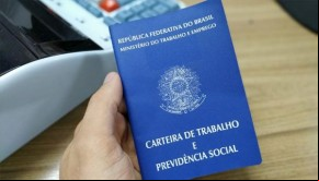 Desigualdade salarial entre homens e mulheres no Piauí é a terceira menor do Brasil(Imagem:Divulgação)