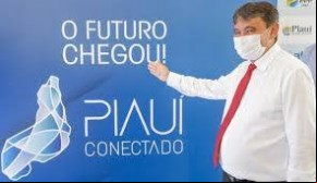 kakakkaka(Imagem:Reprodução)
