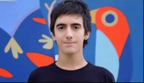 Edilson Morais Brito(Imagem:Divulgação)