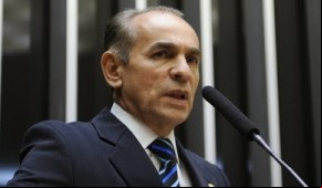 Deputado Marcelo Castro (MDB)(Imagem:florianonews.piauiconectado.com)