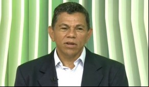 Deputado João de Deus (PT)(Imagem:florianonews.piauiconectado.com)