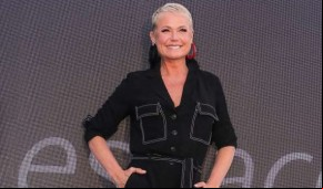 Xuxa Meneghel nega volta à Globo: 