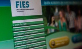 Renegociação do Fies: saiba até quando o benefício poderá ser solicitado(Imagem:Divulgação)
