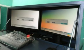 Presídios do Piauí recebem novos scanners raio-X.(Imagem:florianonews.piauiconectado.com)