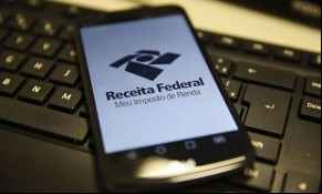 Imposto de Renda 2022: receita prorroga prazo de entrega da declaração(Imagem:Divulgação)