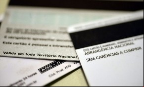 ANS suspende 51 planos de saúde a partir de 6 de setembro.(Imagem:Divulgação)