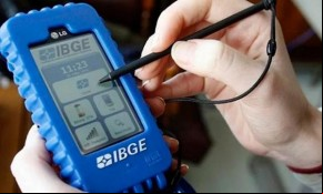 Censo 2022: pela primeira vez IBGE vai fazer levantamento da população autista no Piauí(Imagem:Divulgação)