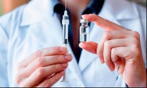 Aumenta em 100% os casos e mortes de H1N1 em Teresina; já são 131 registros.(Imagem:florianonews.piauiconectado.com)