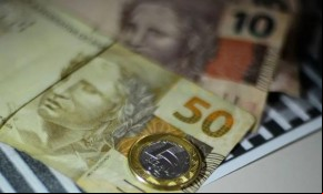 Governo do Piauí estabelece piso salarial para fisioterapeutas, contadores e outros profissionais(Imagem:Marcello Casal Jr)