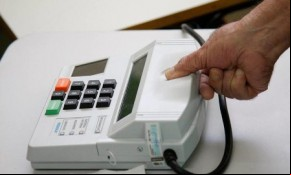 Mais de 220 mil piauienses aptos a votar em outubro são analfabetos.(Imagem:florianonews.piauiconectado.com)