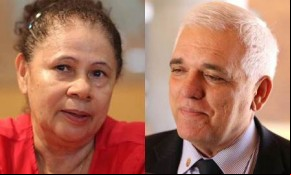 Aliados pressionam governador por definição na chapa majoritária.(Imagem:florianonews.piauiconectado.com)