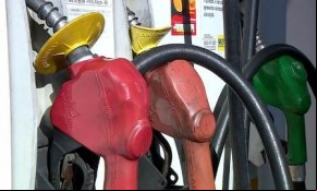 Diesel da Petrobras subirá 2,8% nas refinarias em todo o país.(Imagem:Divulgação)