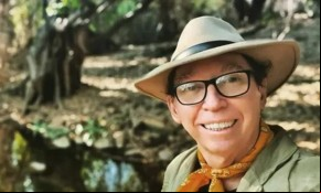 Alcide Filho é exonerado da Secretaria de Governo do Piauí(Imagem:Reprodução)