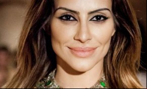 Cleo Pires(Imagem:Famosidades)