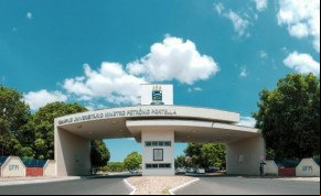 UFPI lança processo seletivo para professor com salário de até R$ 5,8 mil(Imagem:Divulgação)