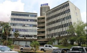 Agência suspende proposta de reajuste da tarifa de água para o interior.(Imagem:florianonews.piauiconectado.com)