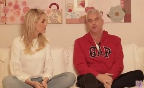 Marido detona Ana Hickmann em entrevista(Imagem:Famosidades)