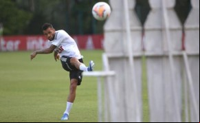 Coronavírus atrapalha São Paulo(Imagem:Reprodução)