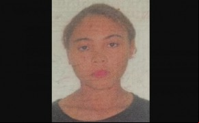 Josélia da Silva Gomes Araújo(Imagem:Reprodução)