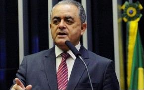 Luiz Flávio Gomes(Imagem:Divulgação)