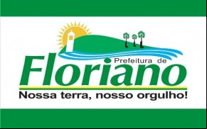 SEMED lança camada pública para aquisição de gêneros alimentícios.(Imagem:SECOM)