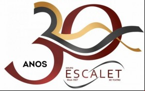 Comissão seleciona grupos  para o 6º Festival Nacional de Teatro em Floriano.(Imagem:Escalet)