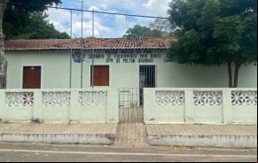 GPM de Milton Brandão(Imagem:Divulgação)