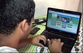 MEC divulga cronograma do Fies para vagas remanescentes.(Imagem:Divulgação)