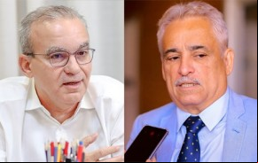 PSDB não descarta aliança com PSB em Teresina.(Imagem:florianonews.piauiconectado.com)