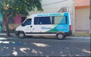 Eletrobras emite nota de esclarecimento sobre paralisação dos servidores.(Imagem:Divulgação)