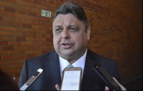 Júlio Arcoverde(Imagem:florianonews.piauiconectado.com)