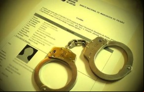 MP ajuíza ação para Estado implantar delegacia especializada em capturas.(Imagem:Divulgação)