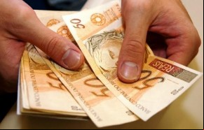 Novo salário mínimo terá impacto de R$ 1,2 milhão ao Governo do Piauí.(Imagem:Divulgação)