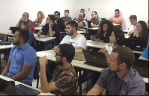 SENAR-PI abre 120 vagas para curso técnico gratuito.(Imagem:Divulgação)