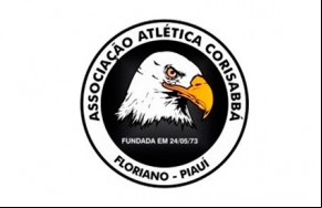 Cori-Sabbá confirma reforço para série B com a chegada de mais dois jogadores.(Imagem:Divulgação)
