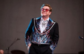 Elton Dalton(Imagem:Divulgação)