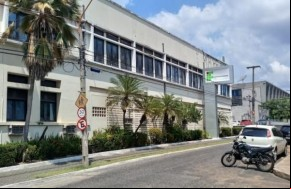 IFPI: isenção da taxa de inscrição do Vestibular pode ser pedida até 31/10(Imagem:Reprodução)