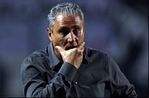 Corinthians pode ter titulares na partida contra Ponte Preta.(Imagem:AE  Lantera)