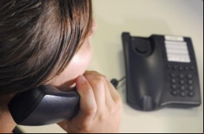 Ligações de fixo para celular ficam mais caras na próxima semana.(Imagem:Divulgação)