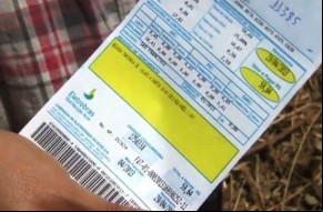 Aneel diz que amortização de dívida reduzirá tarifa de energia.(Imagem:Divulgação)