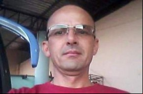 Briga de trânsito termina com tiroteio e homem ferido em Floriano.(Imagem:PiauíNotícias)