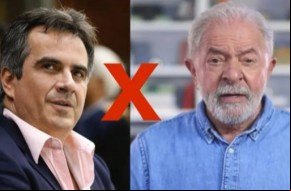 Ciro Nogueira diz que 