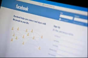 Juiz multa 3 pré-candidatos em R$ 10 mil cada por propaganda no Facebook.(Imagem:Divulgação)