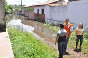 Reprodução(Imagem:Ascom)