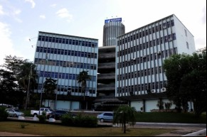 Instituto de Águas terá concurso público e garantias para servidores da Agespisa.(Imagem:Divulgação)